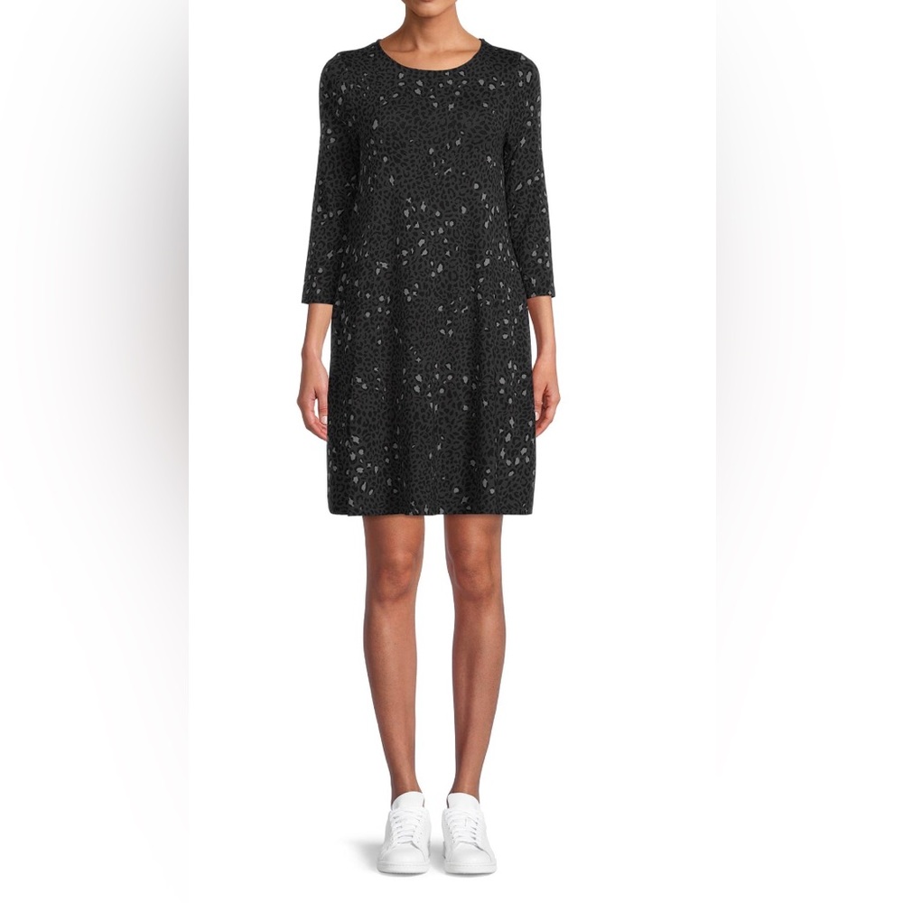 XXXL (22) New w/Tags - Women’s Knit Dress